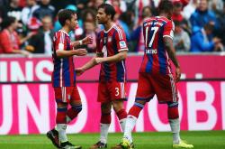 开云体育下载-南半球的战场，大满贯的宣言，蒂姆如何证明澳网才是真正的王座