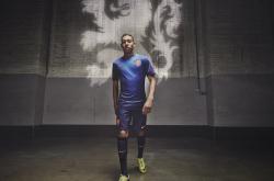 开云下载-团队横扫如风暴，个人锋芒似流星，奥地利队力压波兰，林高远闪耀赛场