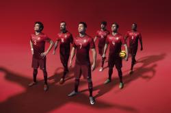 开云官方app入口-雷诺车队碾压索伯车队，佩雷兹关键制胜演绎唯一性辉煌