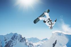 开云体育app-星火燎原，武切维奇闪耀，浙江力克北京—从隐形人到关键先生的逆袭