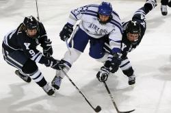 开云官方app入口-无中生有的奇迹，奥亚尔萨瓦尔与他的九名战士如何撕裂莱比锡红牛