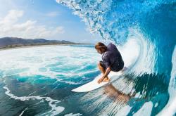 开云官网-威廉姆斯终场绝杀阿斯顿马丁，勒克莱尔状态火热剑指总冠军