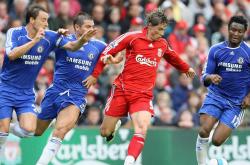 开云体育app-法兰西铁骑破阵，梁靖崑孤胆惊艳—双线奏凯的力量与技艺之歌