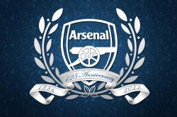 开云体育入口-神剧本，阿根廷读秒绝杀英格兰！福登扛起全队却成悲情主角