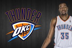 开云体育登录-网球的冰与火之歌，拉沃尔杯的团队烈焰，如何力克蒙特卡洛的独行堡垒？