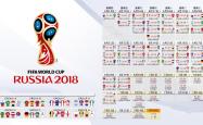 开云体育在线-唯一性，2026世界杯G组，意大利的钢铁防线与德布劳内的致命一剑