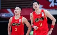 开云体育平台APP-战术变动频繁，球队表现起伏不定