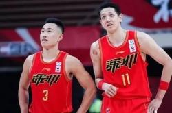 开云体育平台APP-战术变动频繁，球队表现起伏不定