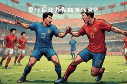开云官方app入口-包含佛罗伦萨庆五连胜！斯洛伐克客场取胜爱沙尼亚，排名攀升的词条