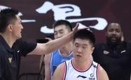 开云体育登录-方位球成奇兵，球队险胜对手