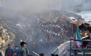 开云下载-青岛中能客场逆袭，全队士气爆棚