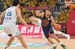 开云官方app入口-关于战绩不佳的球队正在寻找突破口，渴望胜利的信息