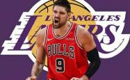 开云体育APP下载-湖人队连胜热火，夺得NBA总决赛冠军