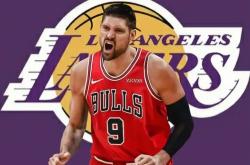 开云体育APP下载-湖人队连胜热火，夺得NBA总决赛冠军