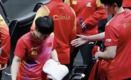 开云平台-精彩比赛瞬间紧张刺激，场面震撼的简单介绍