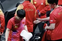 开云平台-精彩比赛瞬间紧张刺激，场面震撼的简单介绍