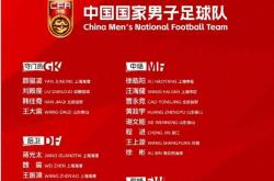 开云体育APP下载-看看这场足球风暴，谁能脱颖而出