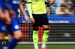 开云体育平台APP-南安普顿客场不敌对手，遭遇失败的简单介绍