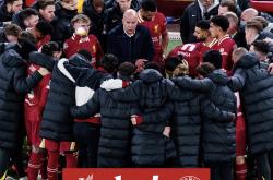 开云体育APP下载-关于巴黎圣日耳曼豪取主场胜利，继续向冠军逼近的信息