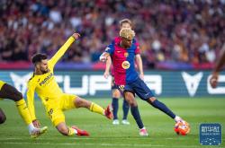 开云体育-关于赫塔费击败比利亚雷亚尔，振奋士气的信息