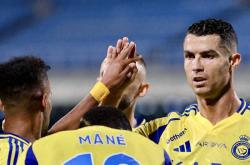 开云体育app-格拉纳黑马再胜，继续冲击积分榜前列