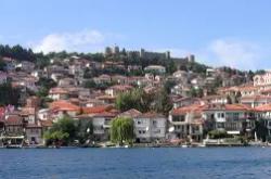 开云体育官网-奥赫里马西亚披挂上阵，诺里奇准备对其严阵以待的简单介绍