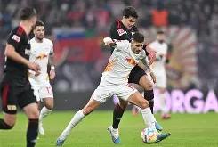 开云下载-关于莱比锡红牛出现变故，新教练继续寻找胜利之道的信息