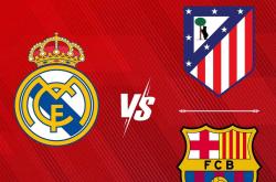 开云体育app-关于皇马大比分胜出，领跑小组晋级出线的信息