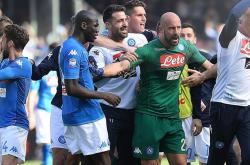 开云体育下载-关于乌迪内斯逆转战胜切沃，提升排名的信息