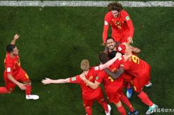 开云APP-包含瑞典队经历激烈欧预赛，取得胜利晋级的词条