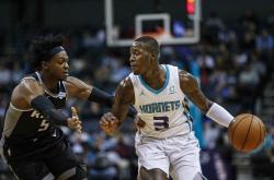 开云体育官方网站-包含黄蜂主场负于国王，布杜尔斯有精彩表现的词条