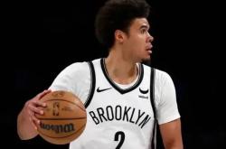 开云体育官方网站-快船险胜森林狼，乔治关键三分命中