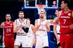 开云体育中国-塞尔维亚队展望世界杯，望能有所作为的简单介绍