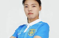 开云体育在线-妙手回春！中国女足重返强者榜首