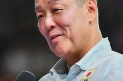 开云体育下载-包含阿美尔队客场大胜，取得激动人心的比赛胜利的词条