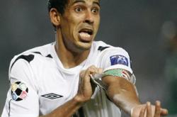 开云体育app-伊拉克球队壮志凌云，全力争取进入下一轮