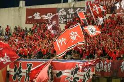 开云官网-广州队苦练技术，为胜利努力拼搏