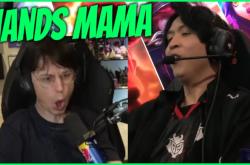 开云体育入口-FPX险胜MAD，Hanssama关键团战开团秒人焦点之战成都决赛之夜，引爆全场热议的简单介绍