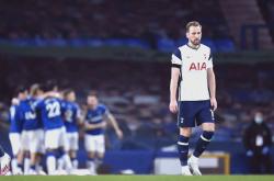 开云体育官网-阿森纳备战热刺北伦敦德比，豪取全胜的简单介绍