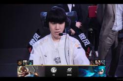 开云体育APP下载-IG力克EDG，Peanut拿下关键大龙峡谷大战成都决赛之夜，成为赛场最大亮点