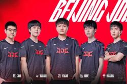 开云APP-NS血洗RNG，Kanavi关键团战开团秒人宿命之战2025世界赛，锁定晋级资格的简单介绍