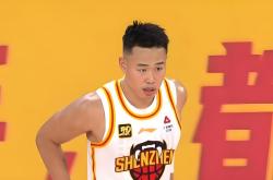 开云体育-关于上海男篮取得一场关键胜利，状态回升的信息