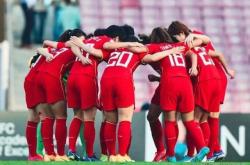 开云体育APP下载-热议：女足比赛决赛引爆全网热议