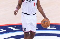 开云官方app入口-火箭客场大胜快船，迎来三连胜