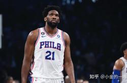 开云体育下载-篮网横扫76人，晋级东部决赛的简单介绍