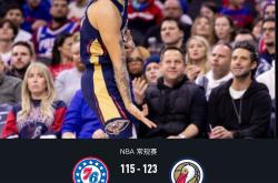 开云体育下载-鹈鹕击败76人，英格拉姆轰下三双