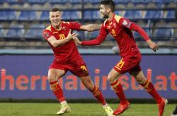 开云体育平台APP-冰岛击败卢森堡，备战重要足球赛