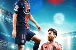 开云体育APP下载-梅西高效连进：助巴萨逆风而上