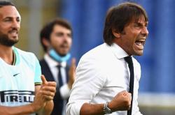 开云体育官方网站-那不勒斯客场大胜对手，继续领跑积分榜