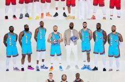 开云体育平台APP-纷纷扰扰的比赛场面，谁能取胜？